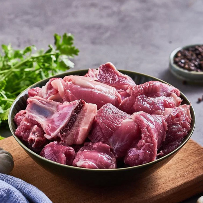 product details image