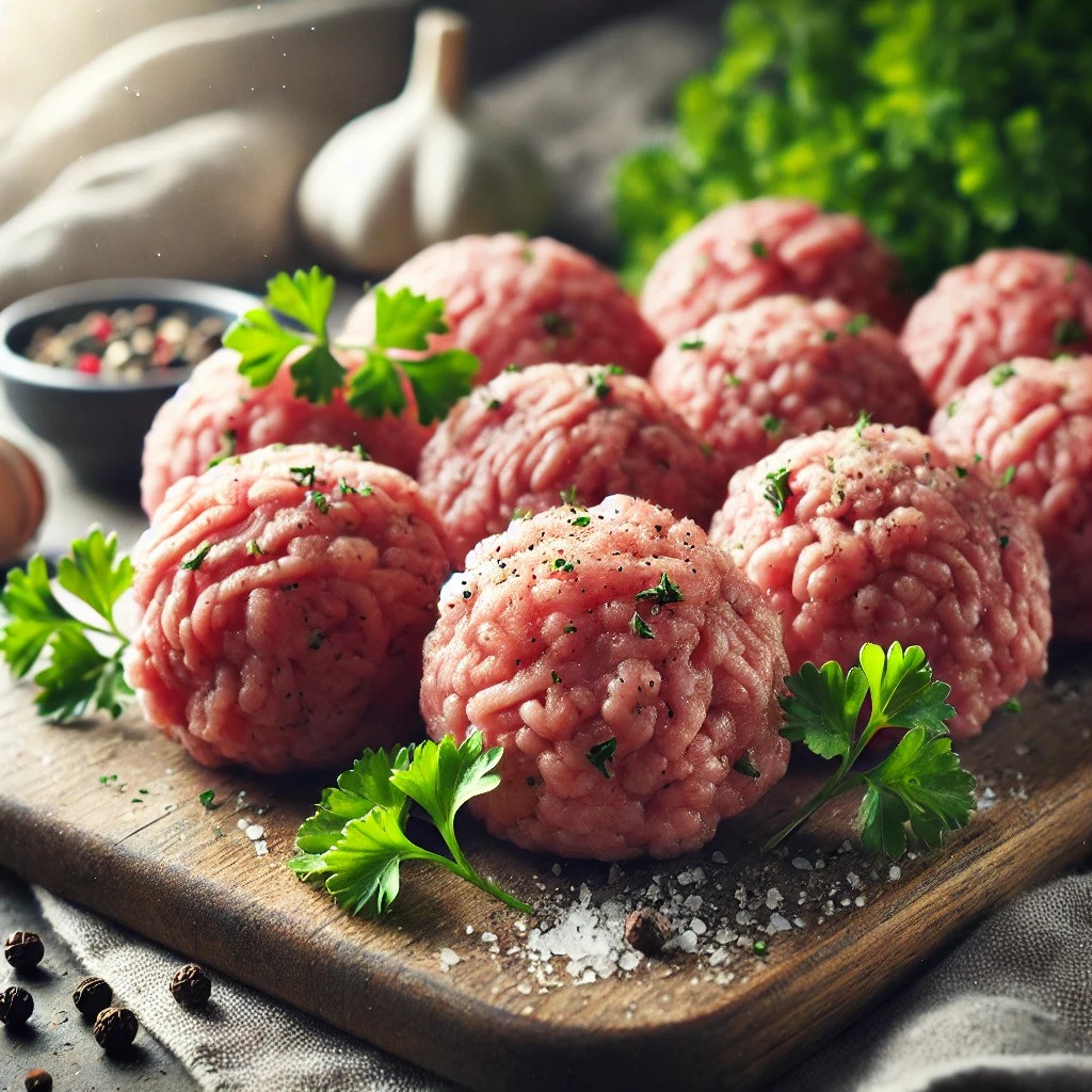 product details image