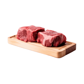 product details image