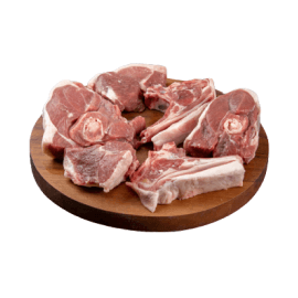 product details image