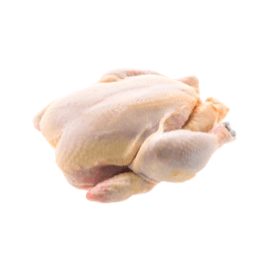 product details image